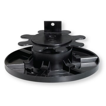 Gartenbau und Landschaftsbau